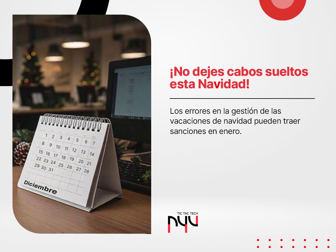 PYV Tecnología tweet media