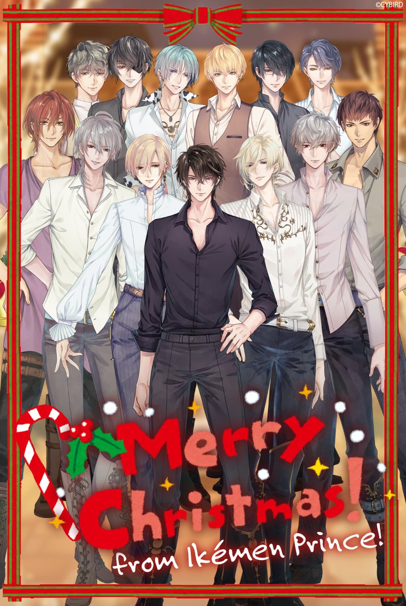 "#IkemenSeries" - Results on X | Live Posts & Updates