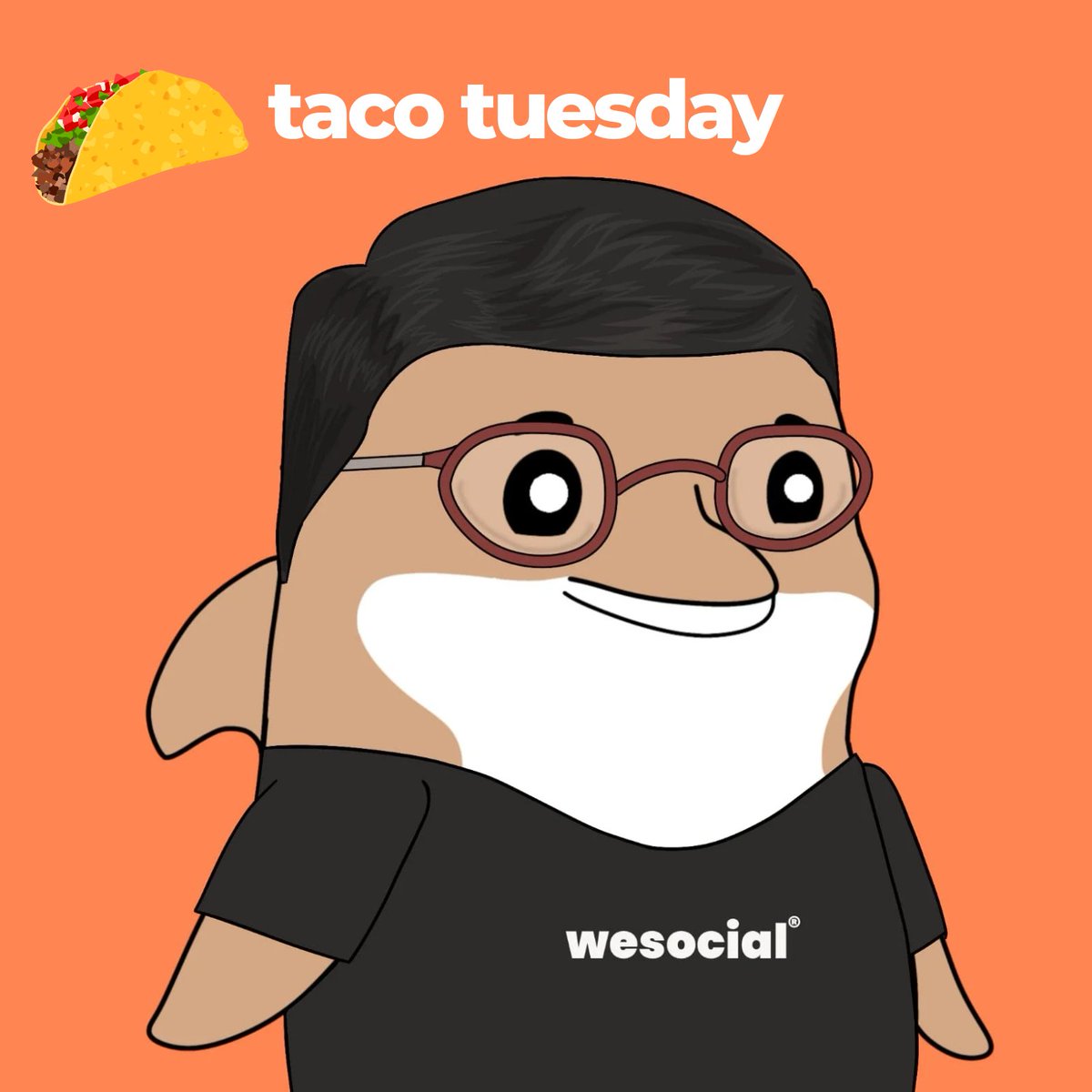 GM Legends!

Have a great day!