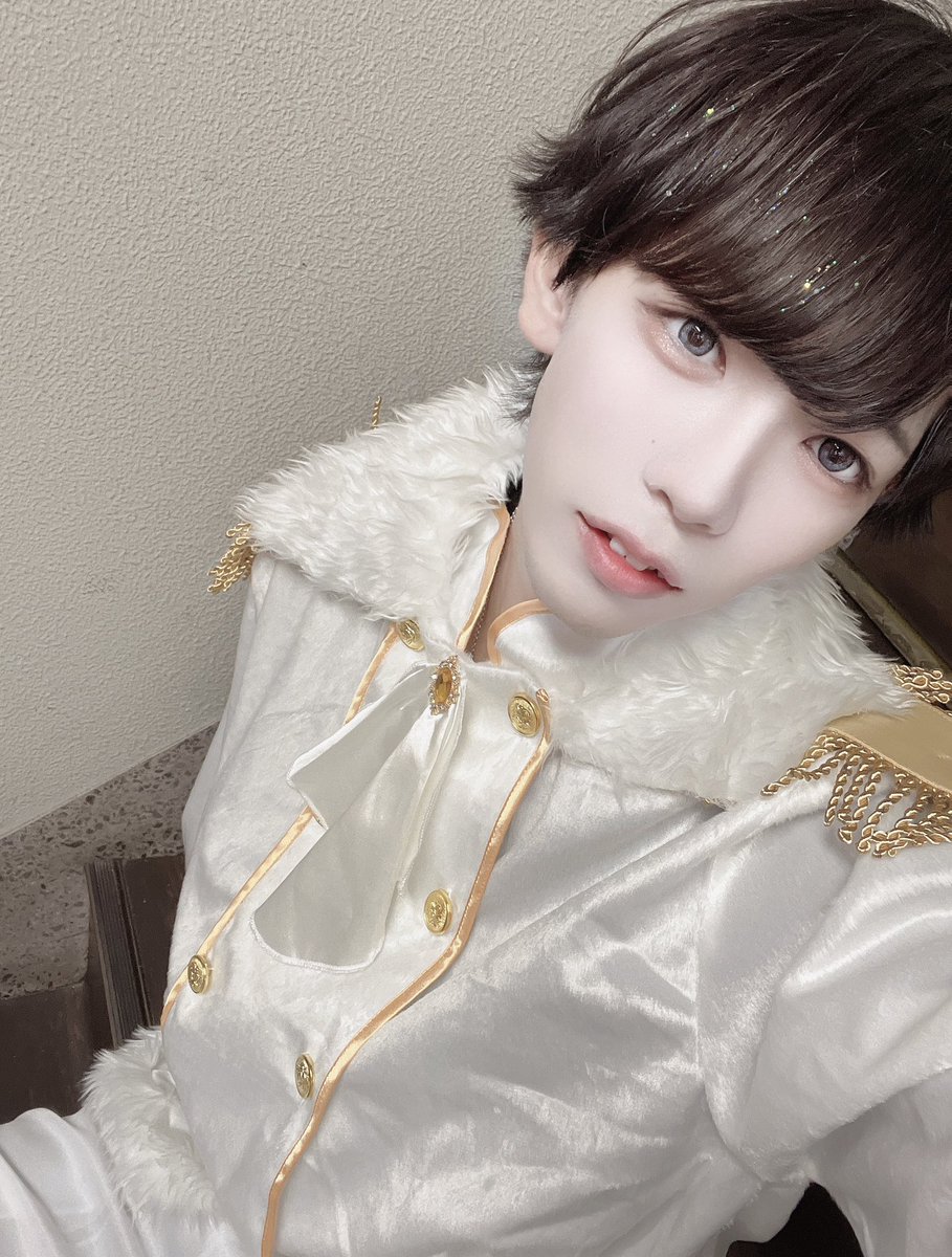 苺月れあ tweet media