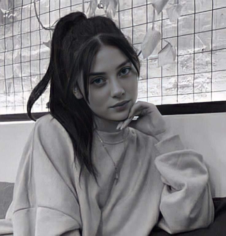 Anshu0686_'s tweet photo. 🔹💁 ⦂∘ɭ 𝐀ꙧ β❍ɼη “𝐒ꮋɑɼɘɘϝ”🔹
                    🖤__𝐙ɑɭꭵꭵꙧ “𝐃ʋήꭵꭵʏɑ”🌎
                                 𝐍ə 𝐁ꭵꮐɑɑꭰ 𝐃ꭵ𝐲ꭤ⦂⦁🖤
   #.....𝚰..𝚮ʌ𝛕𝛜...𝟊ʌ𝛋𝛜...𝚳𝛓...𝚸𝛜𝛐𝛒𝗅𝛜.....#
                                 🥀
ㅤㅤ⁩⁩ https://t.co/5FTxeQ8kHK