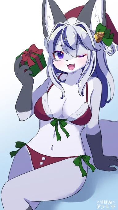 #僕きつ