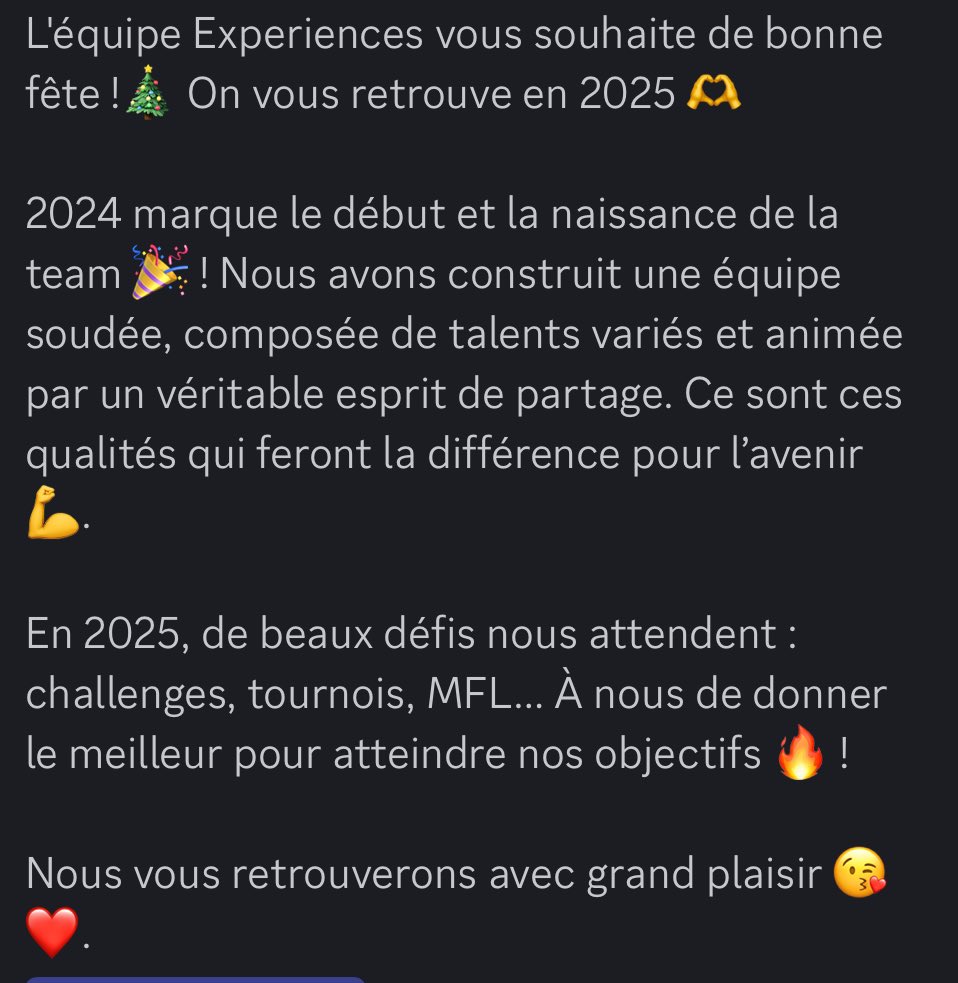 TeamExpLorcana's tweet image. 