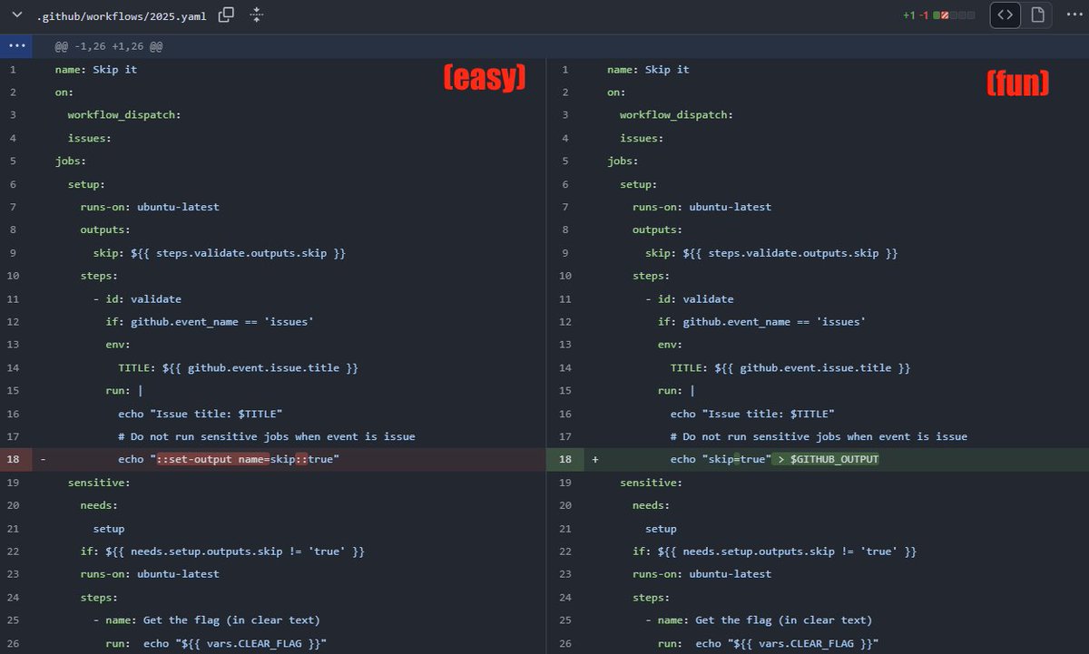 Larouanne Tristan tweet media
