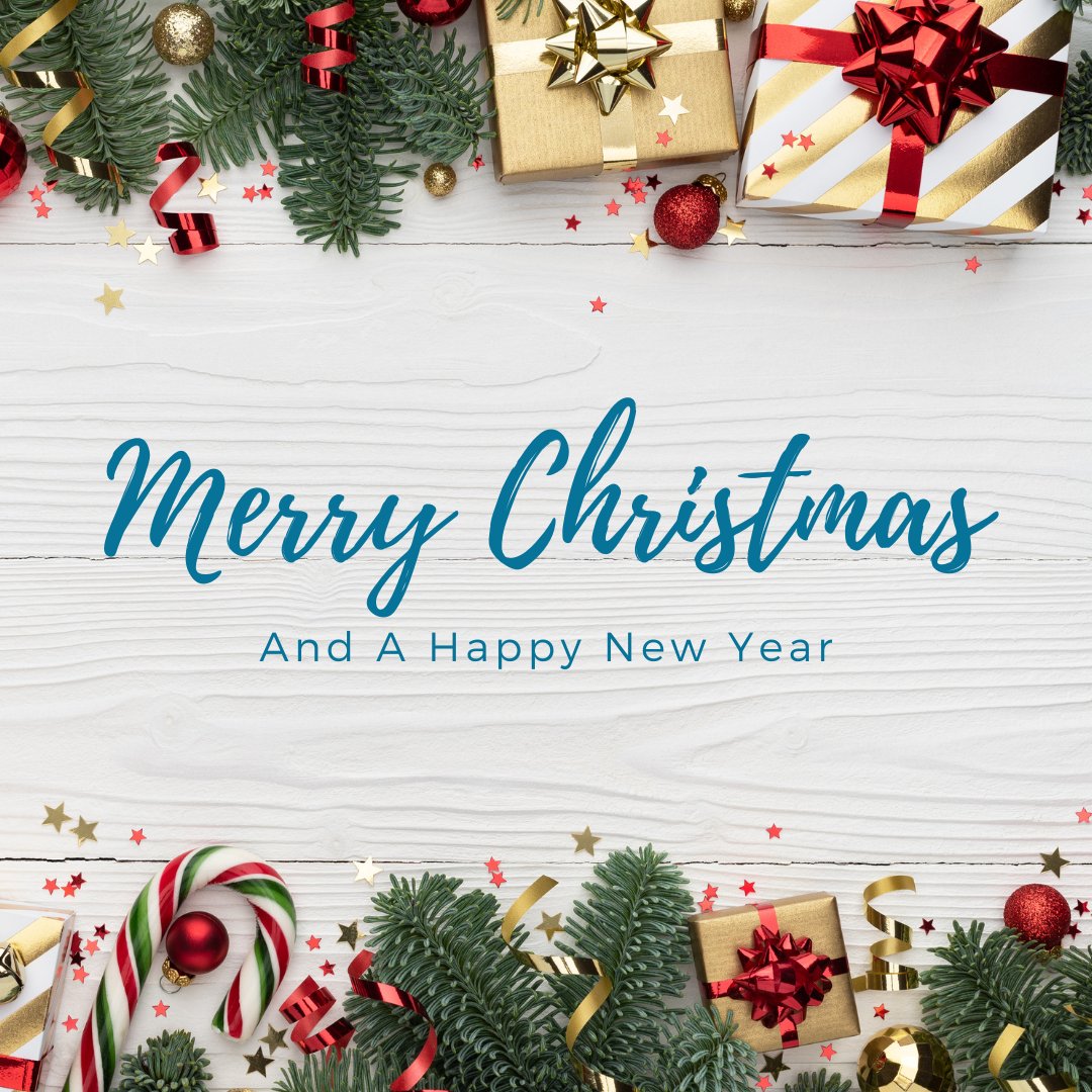 Channel Digital tweet media