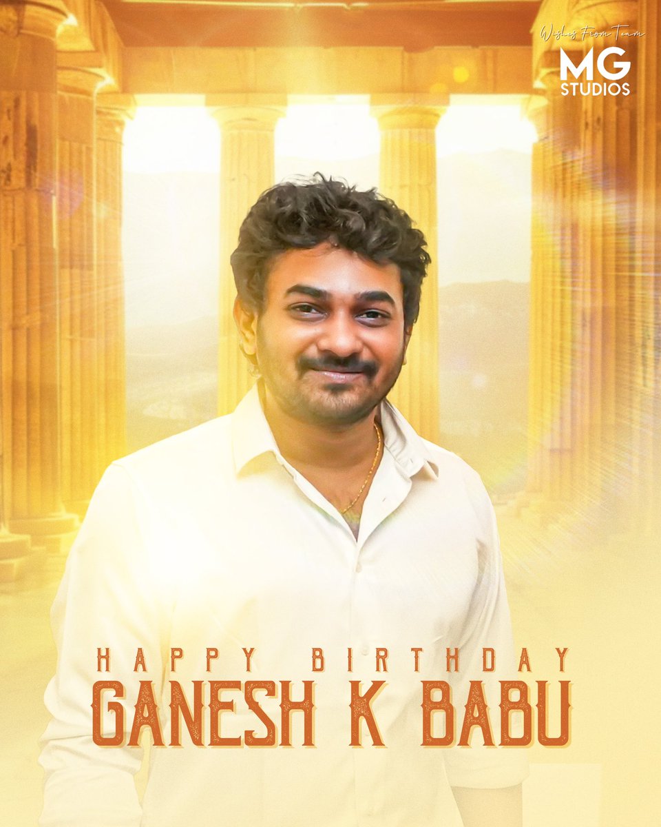 NeerthiraiCinema tweet media