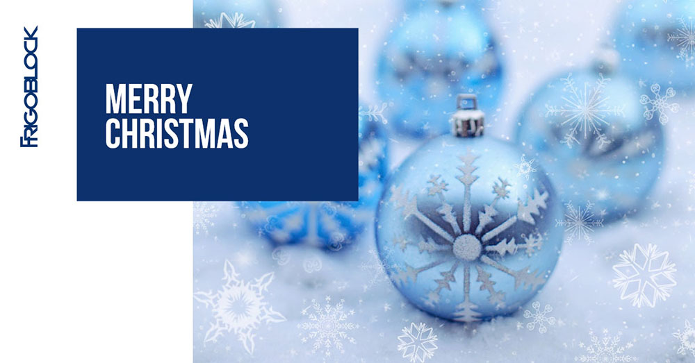 🎅🌲Wishing you and yours the happiest of Christmas from all of us @FRIGOBLOCK ! 

hubs.ly/Q02_Vhbq0

#merrychristmas #xmas