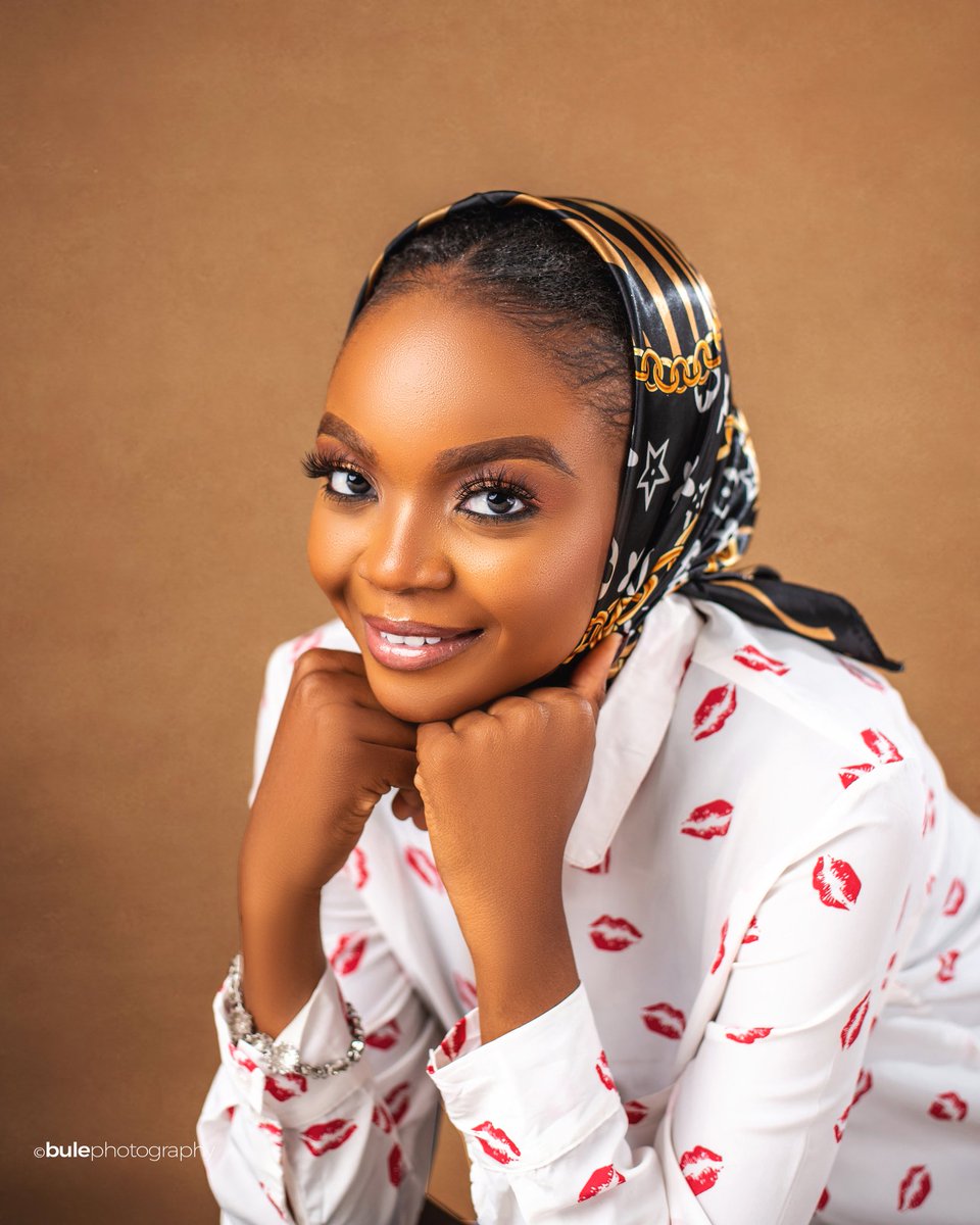 Lilmarima's tweet photo. Grateful for all the blessings in my life and excited for the adventures that await. Happy birthday to me! 🎂 🎂 💟💟 #December24 #Decemberborn #birthday https://t.co/VmBE6lgJ8v
