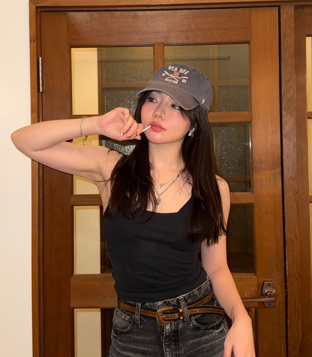 藤子さき🌝 (@fujikosaki81) / Posts / X