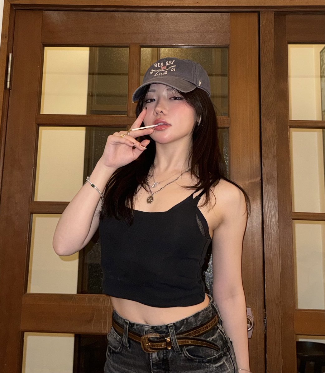 藤子 藤子さき🌝 (@fujikosaki81) / Posts / X