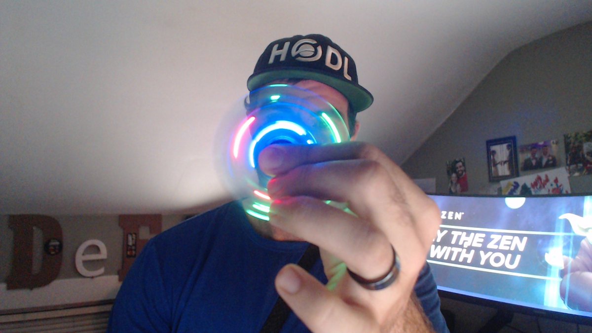 DeFi FUD-Destroyer tweet media