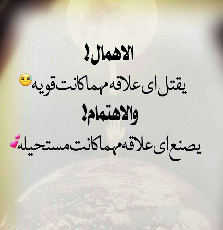 kk4kk42's tweet photo. https://t.co/wSkQEixsEq