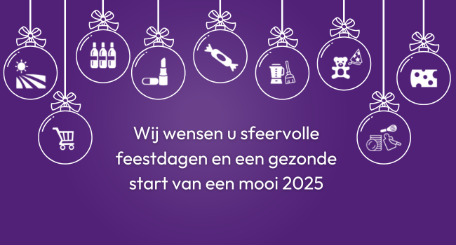 Vakcentrum tweet media