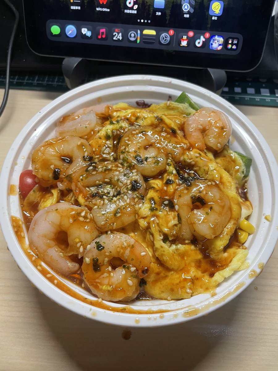 舔穴大王🕶️ tweet media