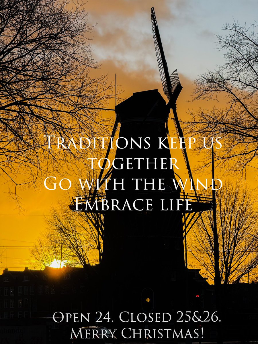 Merry Christmas 🎅🏽