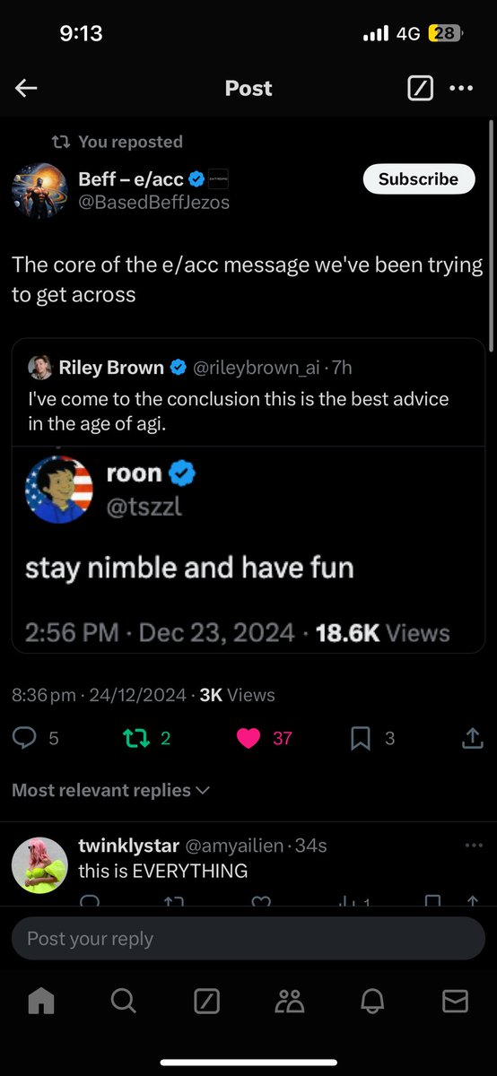 twinklystar tweet media