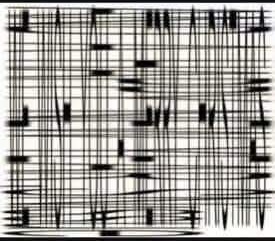 𝔐𝔦𝔰𝔰 𝔖𝔠𝔥𝔲𝔤𝔤𝔢 𐂂 tweet media