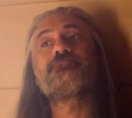 tabbymeow 🌈🏴‍☠️#SaveOFMD🏴‍☠️🌈 tweet media