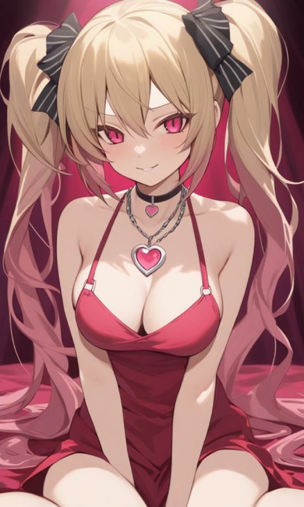 DespairFindom's tweet photo. It’s that time of the year again.
No not Christmas you dummy, who cares about that~?
No, it’s time to celebrate the birth of your Queen.
Make sure to give plenty of presents to your Queen, ok~?

[🩶 &amp; 🔄]

#2DFD #Findom #Finsub #Gooner #JOI #HumanATM #Paypig #Cashcow #Despaired https://t.co/vueytatYPf