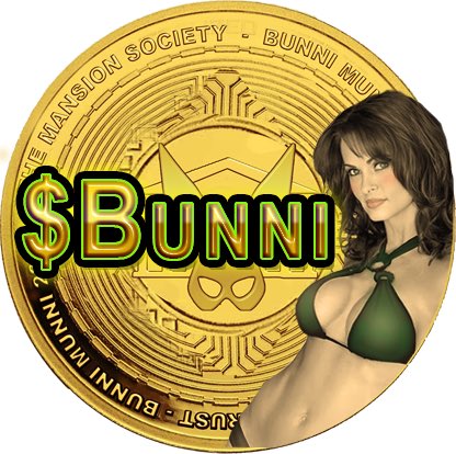 Қара транссексуалдардың суреттері