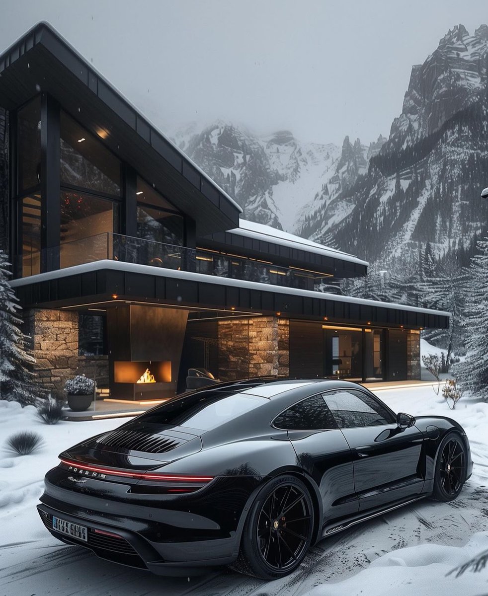 Housegasm (@housegasm_) on Twitter photo 