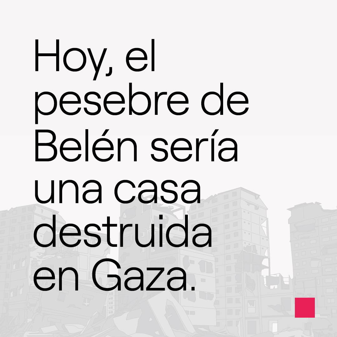 Sumar (@sumar) on Twitter photo 