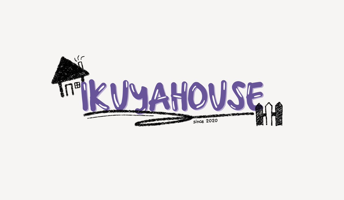 Help repost please, tysm!! <3 

Haloow!! Ikuya open request layout untuk semua catalogue ini! 🥺🍒 Ada banyak jenisnya dan avail QRIS! Aku juga avail slot GA/sponsorship free layout by req (detail bisa DM)! >< Yuk DM aku langsung buat jajan!

#zonauang #zonaba