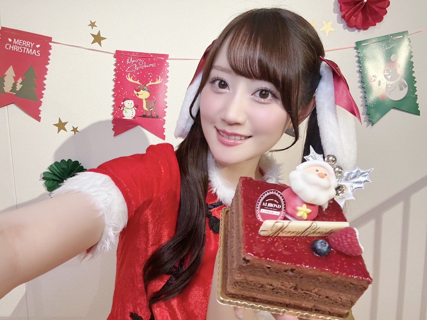 LIVE 】「小倉 唯 2025 秋のライブツアー」特設サイトオープン