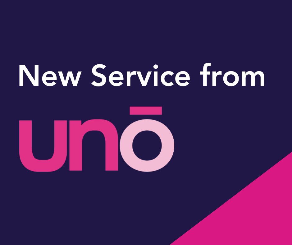 Uno bus Hertfordshire tweet media