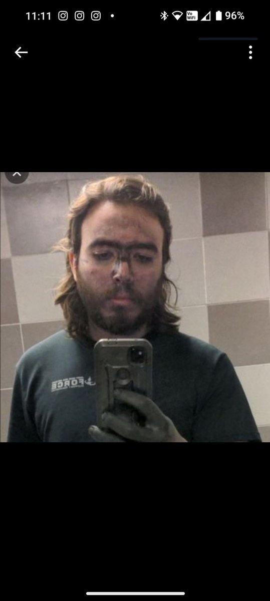 uberuntermench's tweet photo. @actuallyurgay @Asian_Guy00 @cinecitta2030 not with this face https://t.co/PHZ7UOG5gR