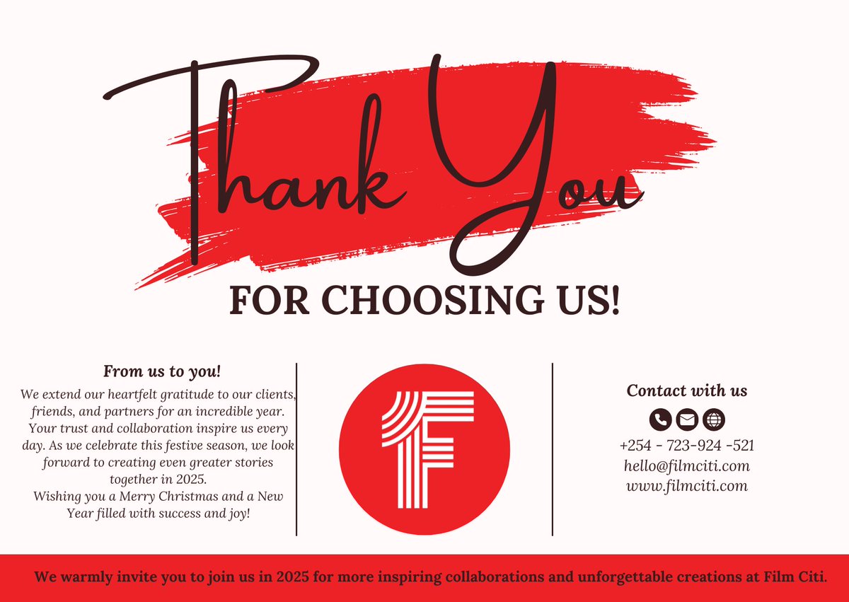 Film Citi tweet media