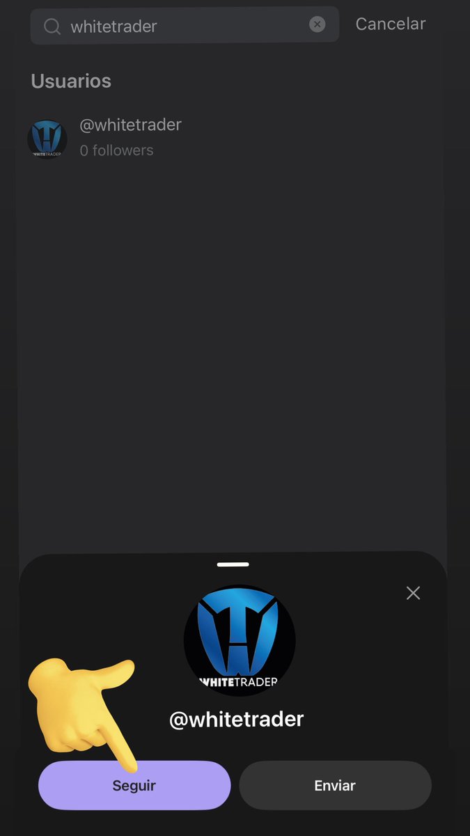 🚀 ¡PRÓXIMO AIRDROP DE PHANTOM! 🚀

Sigue estos pasos para aprovechar al máximo:

1️⃣ Actualiza tu app de Phantom Wallet 📲
2️⃣ Ve a Configuración ⚙️
3️⃣ Agrega o actualiza tu nombre de usuario ✍️
4️⃣ Guarda los cambios 💾
5️⃣ En la pantalla de inicio, toca la barra de búsqueda 🔍
6️⃣