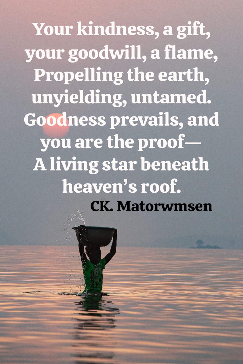 Matorwmasen Clement (@kwakuclement) on Twitter photo 