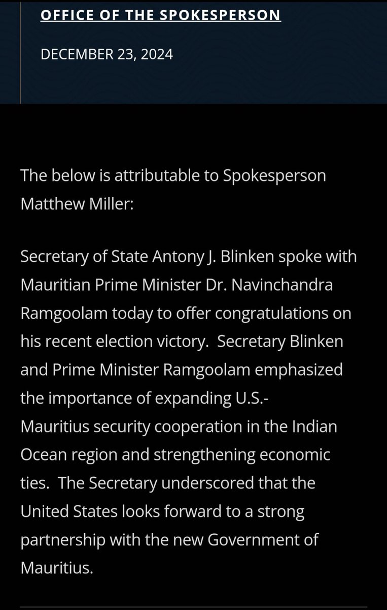 Kwang Poon tweet media