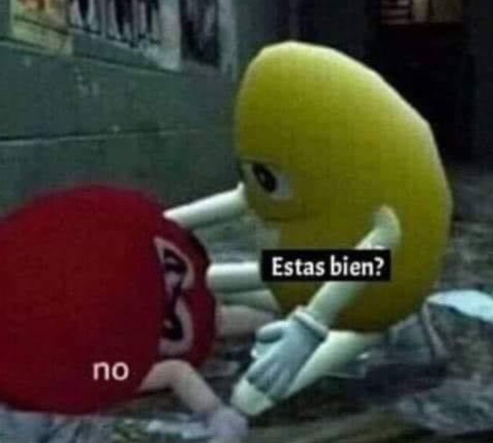 Ultima chocolatina del calendario de adviento