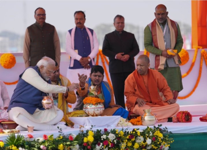 yoyobalarsingh's tweet image. 