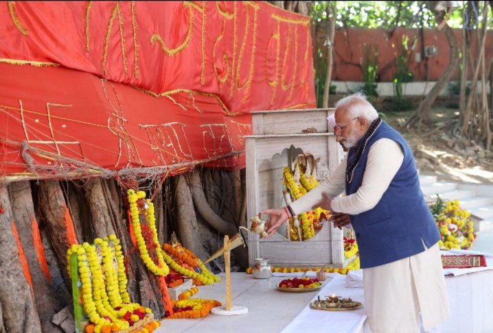 yoyobalarsingh's tweet image. 