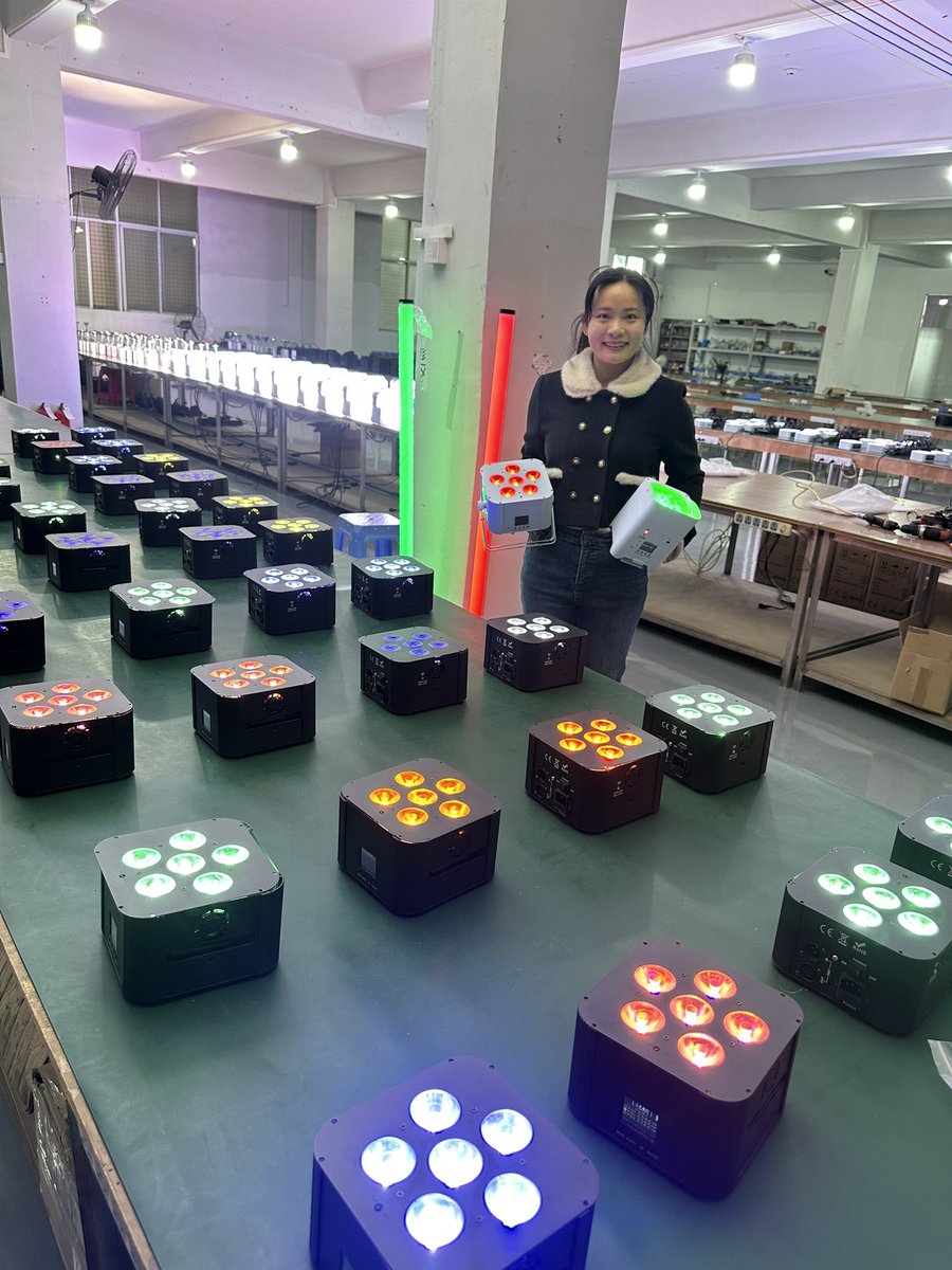 KittenLin1205's tweet photo. Thank YOU for trusting us to be a part of your event lighting business! 
We are so grateful for your support during 2024! Wishing you a joyful holiday season and a wonderful New Year! #MerryChristmas #HappyNewYear https://t.co/El1GFLvnf8