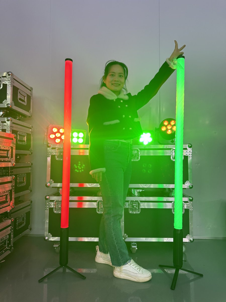 KittenLin1205's tweet photo. Thank YOU for trusting us to be a part of your event lighting business! 
We are so grateful for your support during 2024! Wishing you a joyful holiday season and a wonderful New Year! #MerryChristmas #HappyNewYear https://t.co/El1GFLvnf8