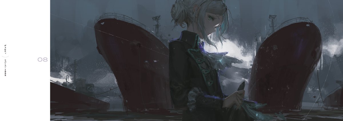 reoenl's tweet photo. 通販はこちらから
https://t.co/fRueLuDHPM https://t.co/p3ihw9h5iC
