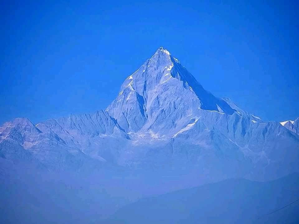 narayan_pvp's tweet photo. देवभुमी मेरो देश... https://t.co/6sMdc1eBIK