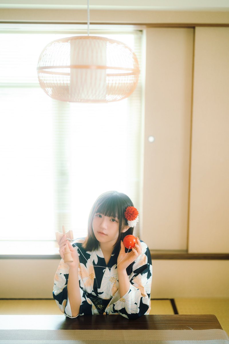 美好的窗光 https://t.co/JXY9TNjCCw