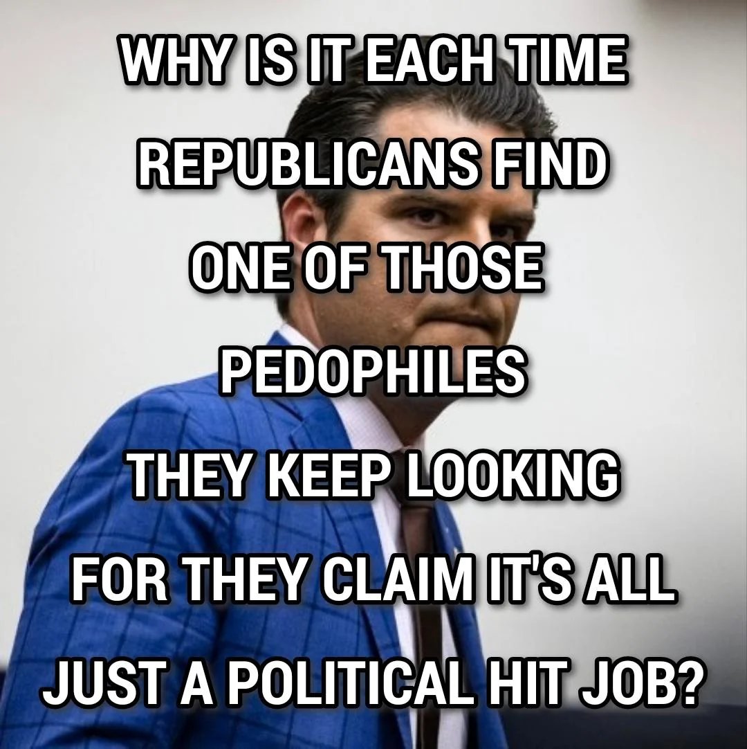 mmpadellan's tweet photo. GREAT QUESTION. https://t.co/qXfZab2Bj3