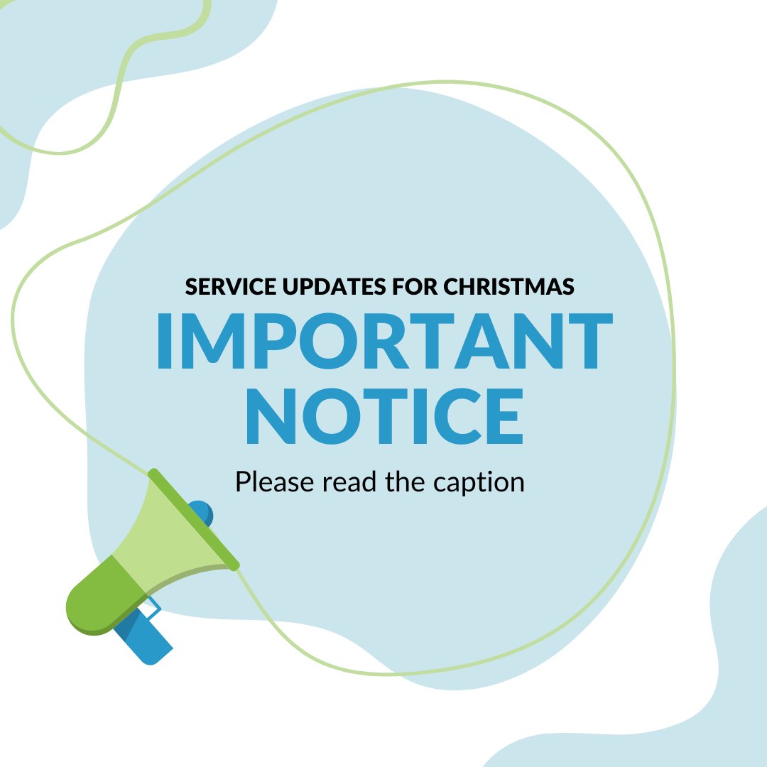 The Haven Wolverhampton tweet media