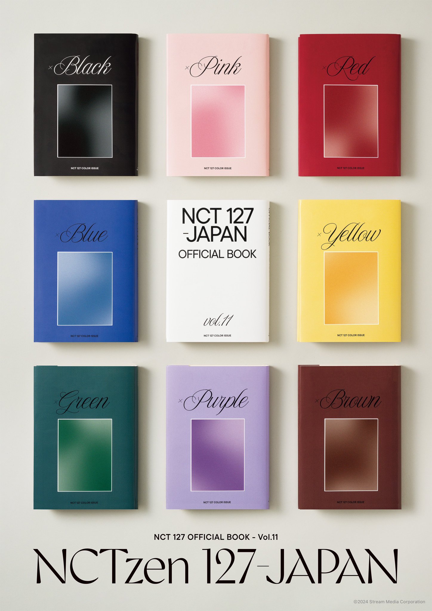 デパート 送料無料 NCT_OFFICIAL_JP on X:  K-POP・アジア