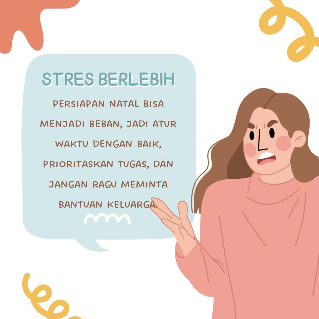 trxuby's tweet photo. Dengan mengelola waktu, emosi, dan prioritas dengan baik, Natal bisa menjadi momen yang berkesan tanpa stres berlebihan. @AXA_Mandiri

#axamandiri AXA Mandiri #AmanTerlindungi #Christmas https://t.co/gnjyFIgAX9