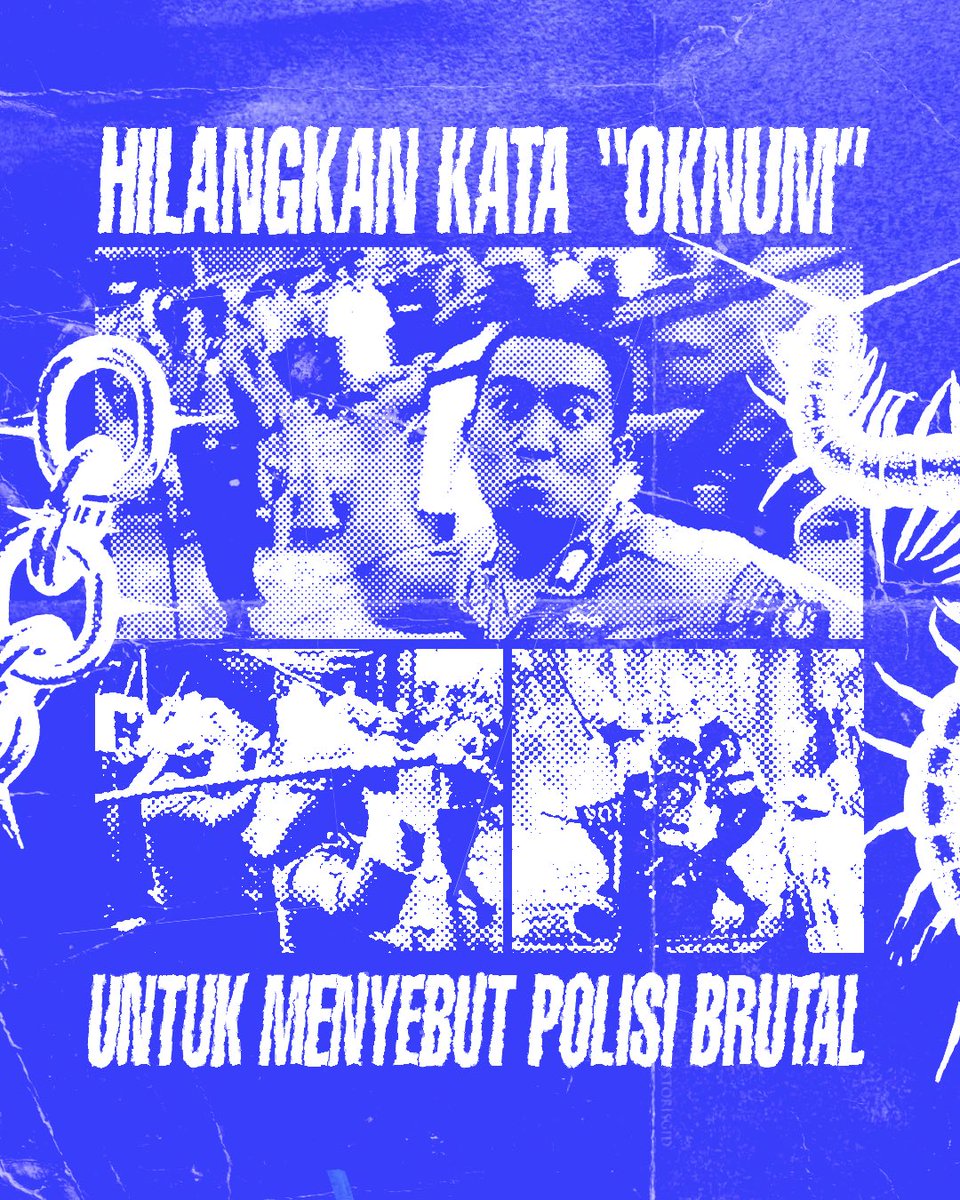 pasifisstate's tweet image. FOREVER 1312