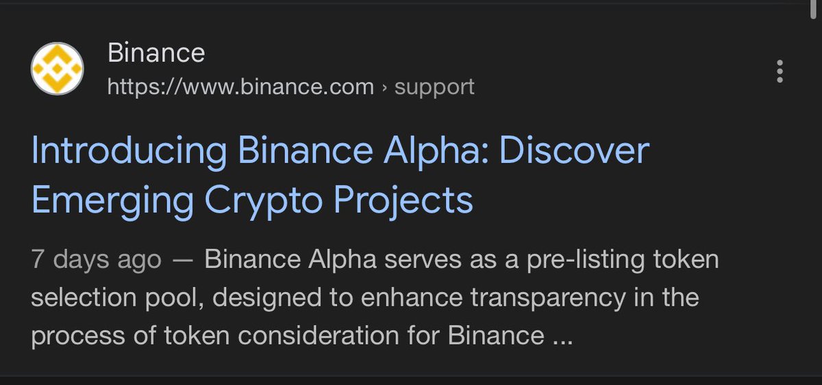 NunoCostaPT.eth 🇵🇹🚀🌕| NFT.NYC 2023/24 Artist (@parafinas1) on Twitter photo 🚨Breaking News:
$UFD just entered on Binance Alpha 🦄💨🌈
Quick Reminder:
- $PEPE was listed on <a href="/CoinMarketCap/">CoinMarketCap</a> only in same day of @Binance Listing announcement.
- <a href="/wintermute_t/">Wintermute</a> bought a LOT $UFD
Continue fading UNICORN FART DUST at your own risk! 🚨Breaking News:
$UFD just entered on Binance Alpha 🦄💨🌈
Quick Reminder:
- $PEPE was listed on <a href="/CoinMarketCap/">CoinMarketCap</a> only in same day of @Binance Listing announcement.
- <a href="/wintermute_t/">Wintermute</a> bought a LOT $UFD
Continue fading UNICORN FART DUST at your own risk!