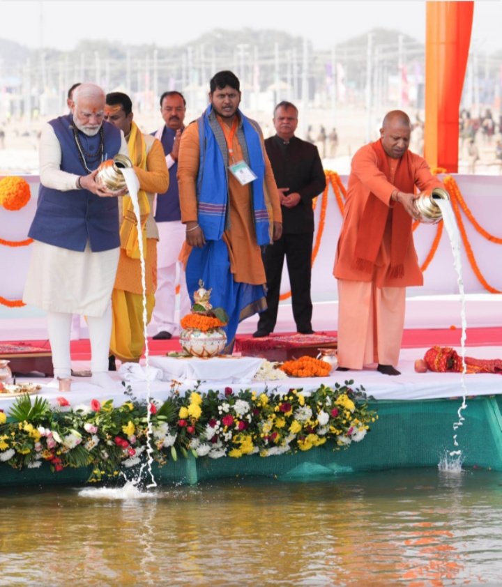 yoyobalarsingh's tweet image. 