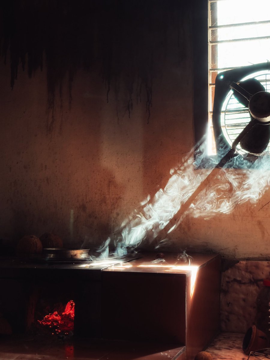 ShebinSam13's tweet image. 🔆